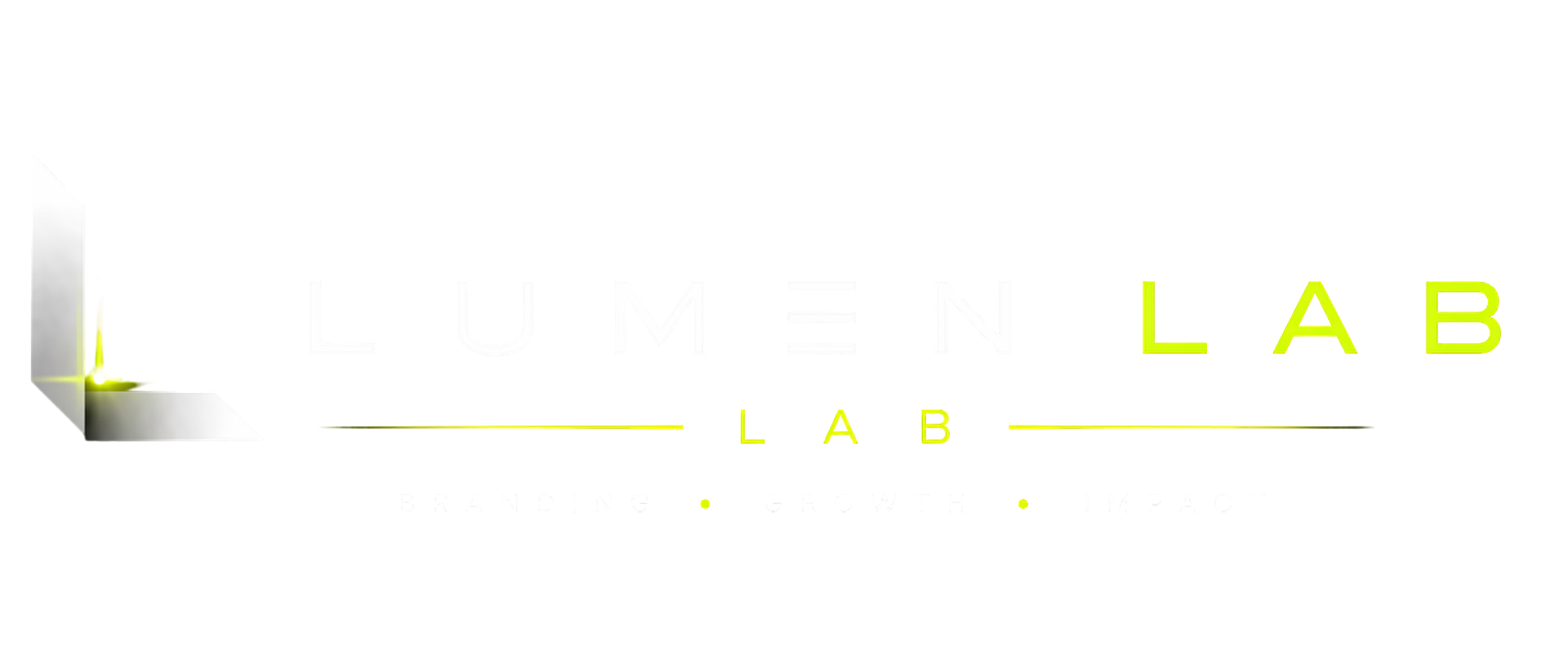 Lumen Lab logo